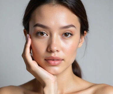 HerboMax Hyaluronic Acid Day Cream