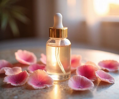 HerboMax Collagen Boost Serum