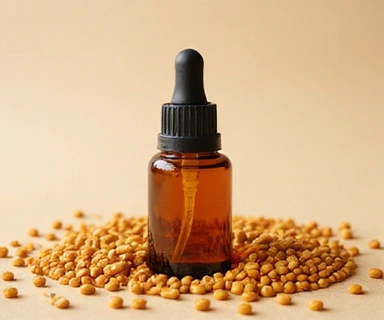 HerboMax Moisture Lock Face Oil